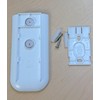 Remote Control for Window Blinds and Shades. AMP, 3DayBlinds, Smith