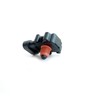 2 Bar Barometric Pressure Sensor for 2001 2004 2005 Chevy