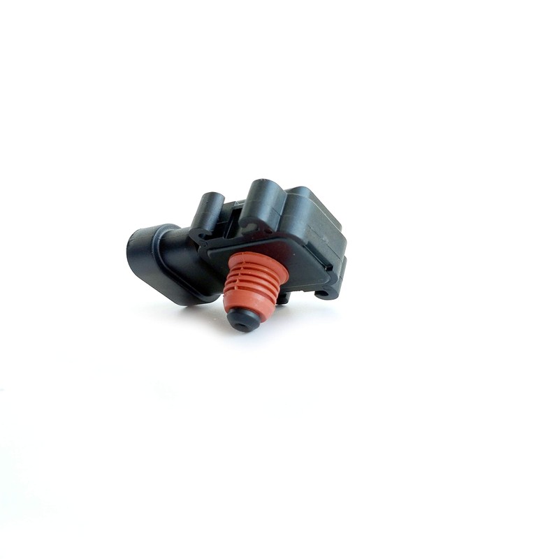 2 Bar Barometric Pressure Sensor for 2001 2004 2005 Chevy