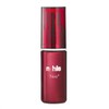 Nahls Neo Narsgen, Recommended Concentration & 2 Types of Vitamin