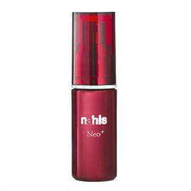 Nahls Neo Narsgen, Recommended Concentration & 2 Types of Vitamin C, Aging Care, Beauty Serum, 0.7 fl oz (20 ml)