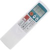 Ac Remote Works with Almost All Mitsubishi Air Conditioner RM-8024Y