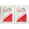 Cutting Edge Cultures Prebio Plus Prebiotic Fiber Powder Best Custom