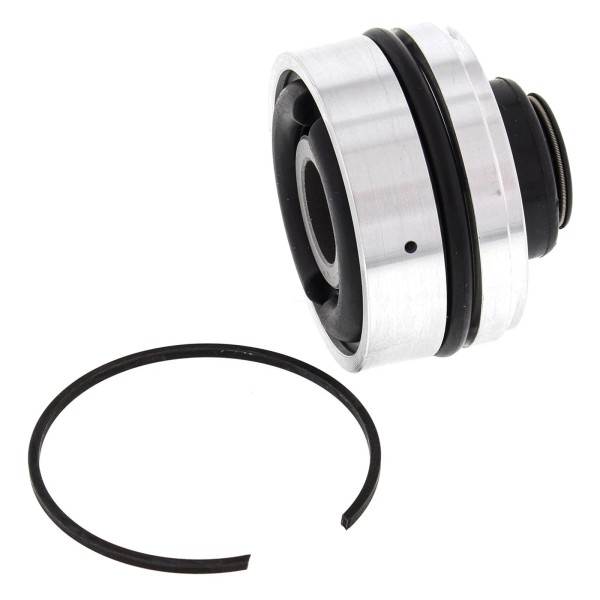Sledpartsguy Honda CR250R, 1985-1987, Rear Shock Seal Head Assembly -