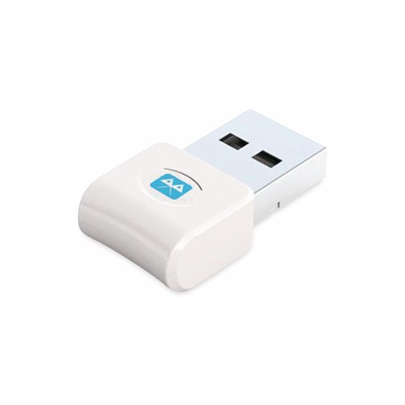 Allnet ALL1580/Bluetooth 4.0 USB Adapter, ALL1580