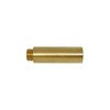 Tap Extension 1/2 Inch, Brass, Connector Extension, Fitting, Thread Fitting