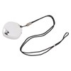 Mini Wearable Air Purifier Smoke Odor Removal Portable Negative Ion