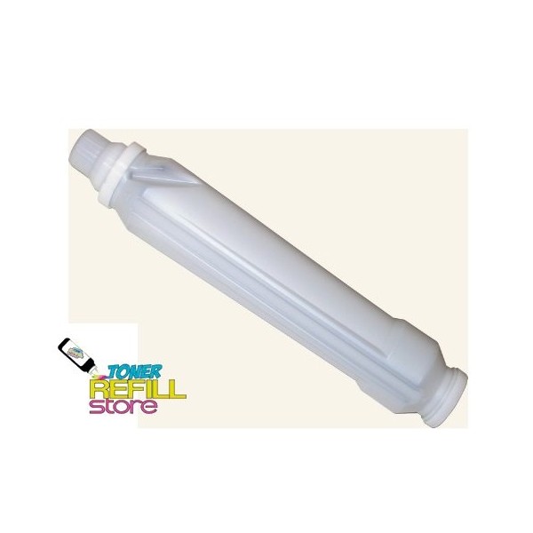 Toner Refill Store Compatible Toner Cartridge for the Konica Minolta