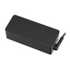 Lenovo AC adapter 65 watt USB-C original for ThinkPad E580