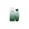 Gainbi Cheong Eoseongcho Softening Water 150ml / Herbal Soothing Care