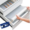 Kitchen Drawer Liners by Linda’s Essentials (30 x 500 cm)