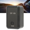 Car Locator Mini GPS Real Time Positioning Tracking Device for