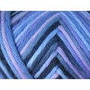 Joker Color Pot Holder Yarn Blue 533