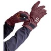 ORTOVOX Tour Light Glove Wine Tasting Gloves