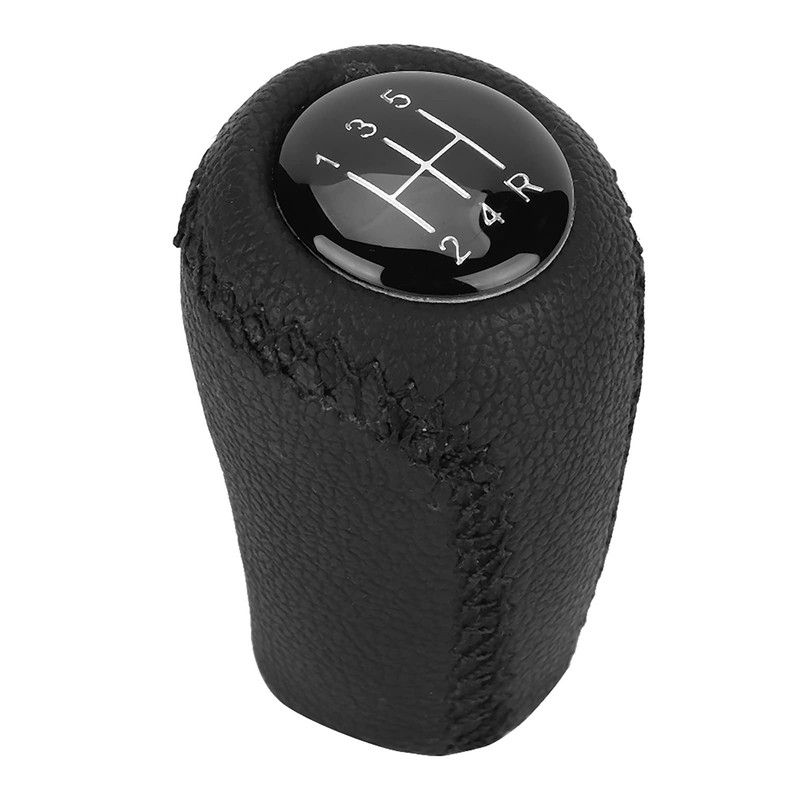 Automatic Gear Knob for 3 BK BL 5 CR CW
