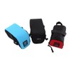 Bicycle Saddle Bag Saddle Bag for Bicycle MTB Saddle Bag