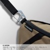 PaaGo Works HB301 Switch XL Urban Gray, urban grey