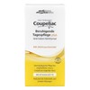 Coupeliac Soothing Day Cream Plus | Dermatological Care for Couperose