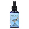 Good State Liquid Ionic Minerals - Selenium Ultra Concentrate -