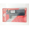 New BEYUTION@ Universal Battery Tester Load f Test all AAA