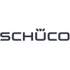 SCHÜCO - Water Slot Caps, Black, Pack of 25