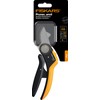 Fiskars Bypass secateurs