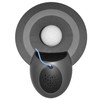Longridge Putt Perfect Golf Game