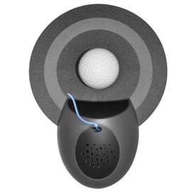 Longridge Putt Perfect Golf Game