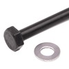 REINZ 14-32162-01 Cylinder Head Bolt Set