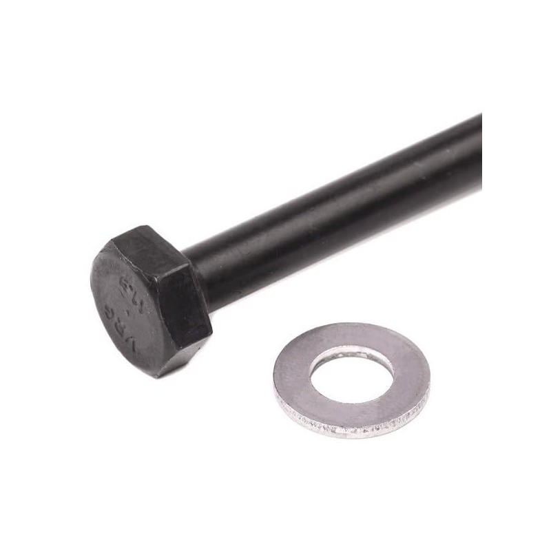 REINZ 14-32162-01 Cylinder Head Bolt Set