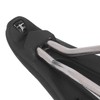 Bike Seat Hollow Comfortable Ultra Light Road Bike Saddle for