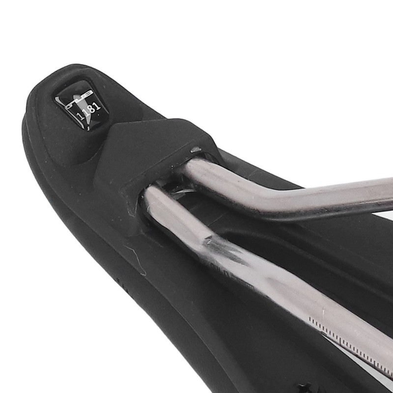 Bike Seat Hollow Comfortable Ultra Light Road Bike Saddle for