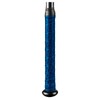 Champro Extreme Tack Bat Grip Tape, Navy, One Size (A031NY)