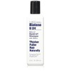 MillCreek Botanical Biotene H-24 Dandruff Shampoo, 8.5 Ounce