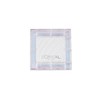 L'Oreal Color Queen Mono Eye Shadow 19 Mogul