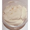 Planet products Plus Hand Whipped Body Butters (Eucalyptus Essential Fragrance