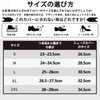 Bornoon Waterproof Shoe Cover, Rain, Lightweight, Foldable, Anti-Slip, Tube Height
