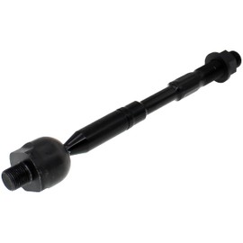 Dorman TI75305 Front Inner Steering Tie Rod End Compatible with Select Toyota Models