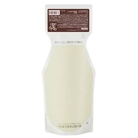 oggi otto Impressive PPT Serum MS Moisture Shampoo 24.7 oz (700 g) Refill