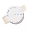 Innisfree 노세범 모이스처 파우더 5g Nosebum Moisture Powder 5g [Nosebum