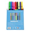 Rex London Magic Rainbow Colour Change Pens