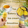 Hanan Jengibre Molido 100% Natural Ginger Powder for Digestive &