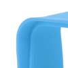 Doorbell Protective Cover Dustproof Protective Silicone Doorbell Cover Case for