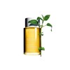 Anti-O Body Treatment Oil (Contour Body Oil) 100ml / 앙티 오 바디 트리트먼트 오일(컨투어 바디오일) 100ml