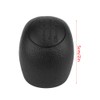 Kuuleyn Car Gear Knob, Gear Shift Head, 6 Gears Gear