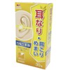[Class 2 Medicines] Oriental Peony Sprinkle Extract Granule Package, 30
