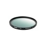 Tiffen A52CGNDBLEND6 52mm Neutral Density Filter