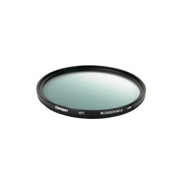 Tiffen A52CGNDBLEND6 52mm Neutral Density Filter