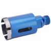 1/2 BSP Diamonds Drill Bit Hole Saw Cutter Porcelain Tile