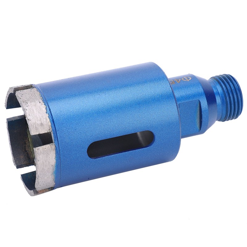 1/2 BSP Diamonds Drill Bit Hole Saw Cutter Porcelain Tile